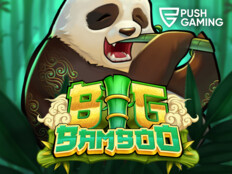 Casino with free bonus39